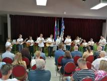 IMG 20220627 192459